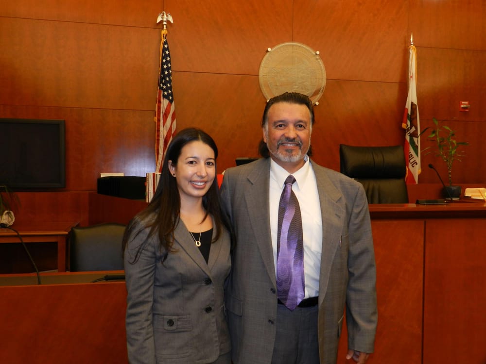 Photo of Gonzalez & Jones APC