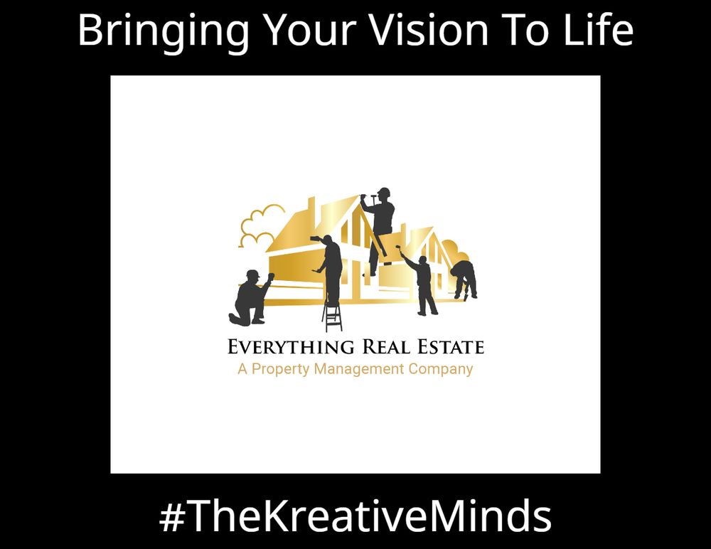 Photo of The Kreative Minds