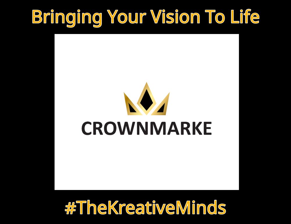 Photo of The Kreative Minds