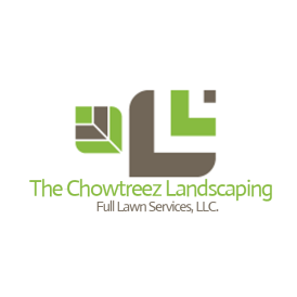 Photo of The Chowtreez Landscaping Full Lawn Services