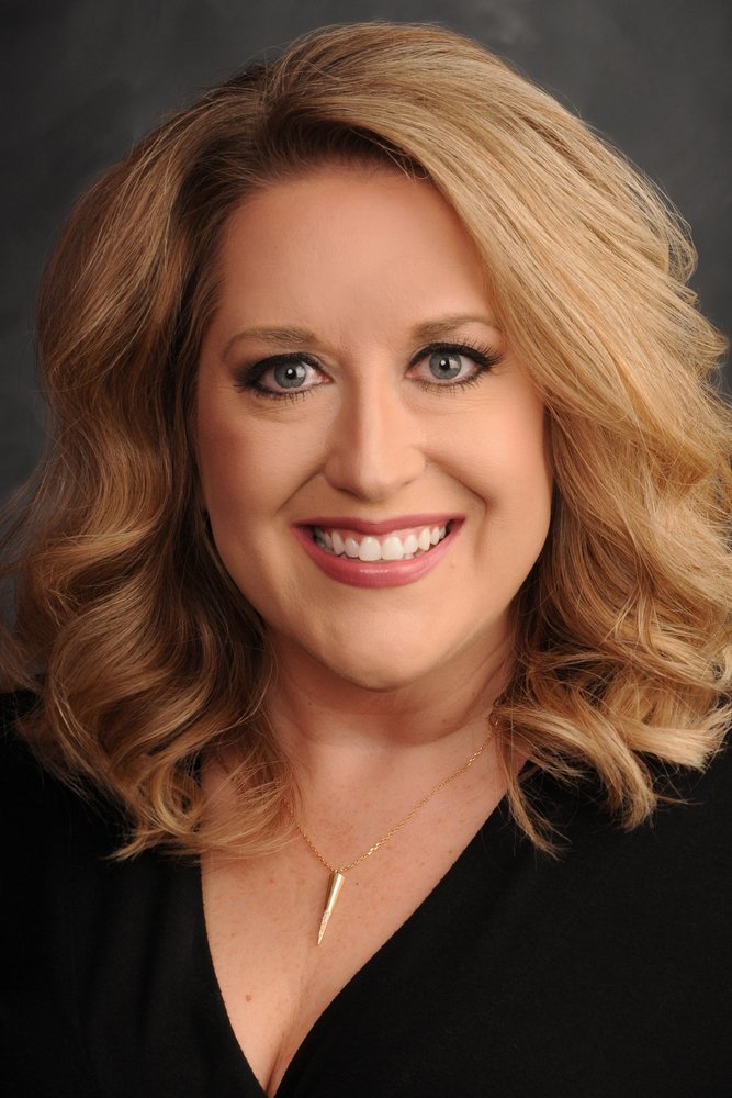 Photo of Allstate Insurance: Janel Ketelsen Davis