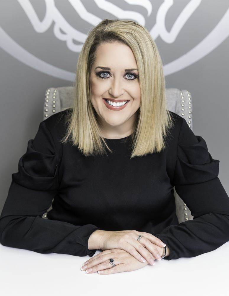 Photo of Allstate Insurance: Janel Ketelsen Davis