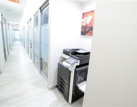 Photo of Jay Suites - Madison Avenue