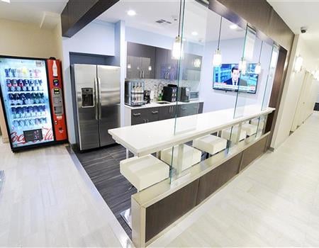Photo of Jay Suites - Madison Avenue
