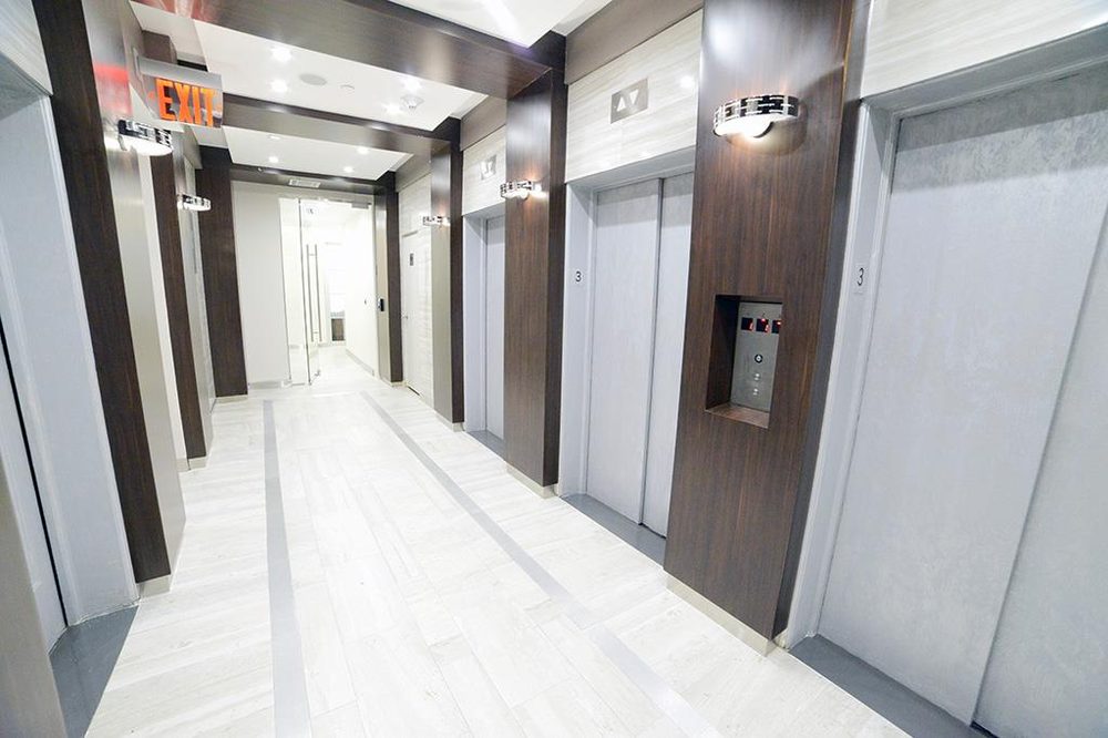 Photo of Jay Suites - Madison Avenue