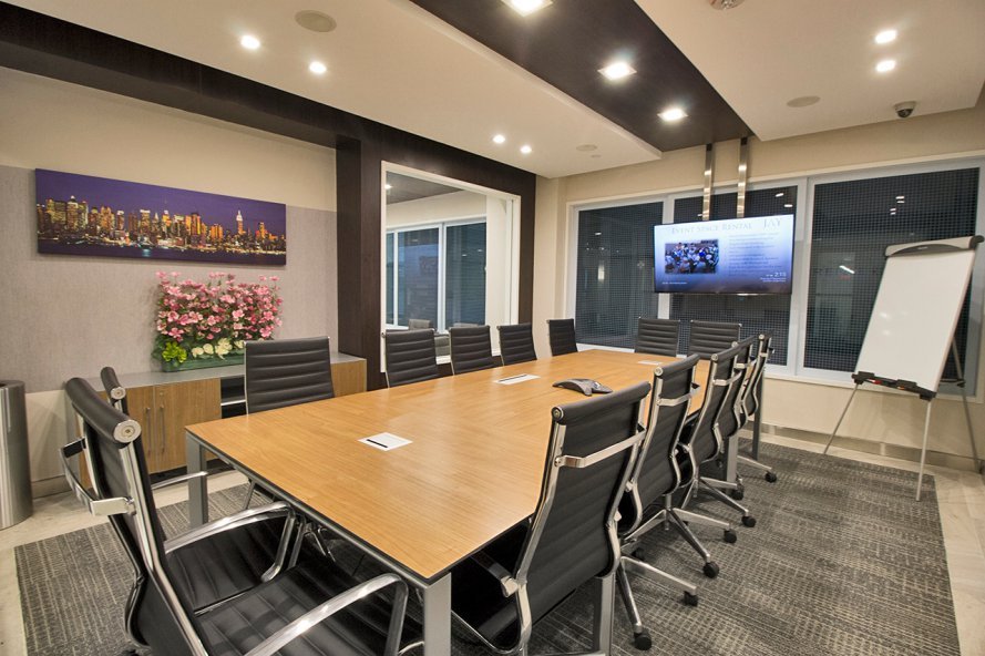 Photo of Jay Suites - Madison Avenue