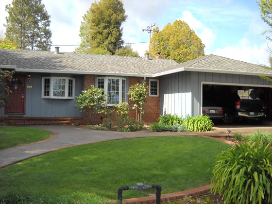 Photo of Williams Roofing