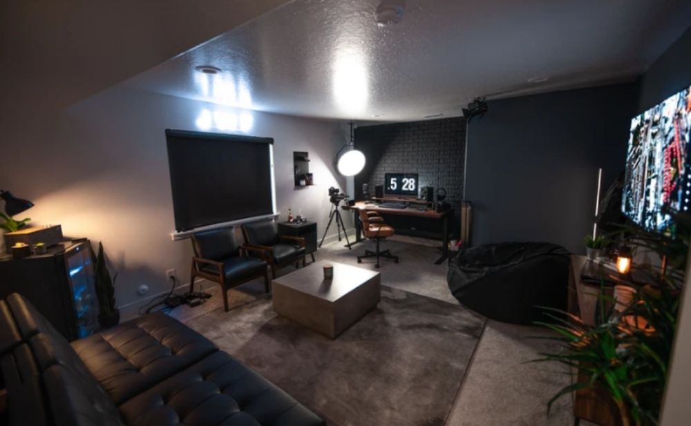 Photo of Pro Cut