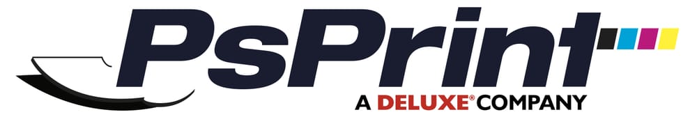 Photo of PsPrint