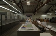 Photo of PsPrint