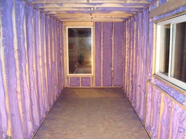 Photo of Green Home Specialties
