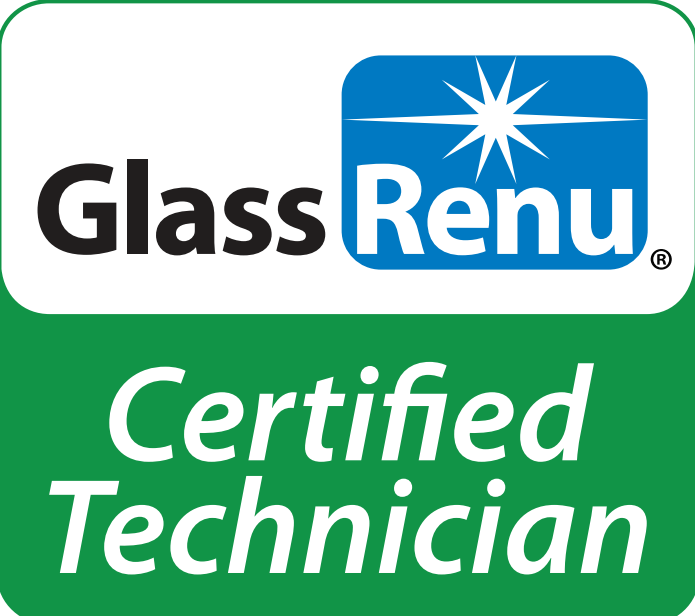 Photo of Exclusive Window Cleaning