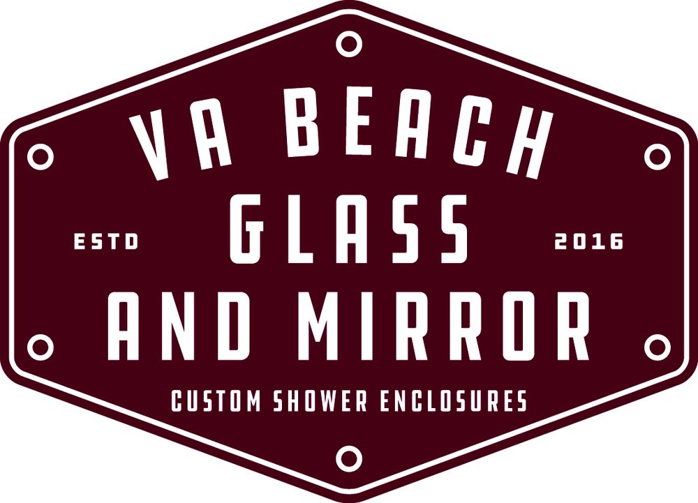 Photo of Virginia Beach Glass and Mirror