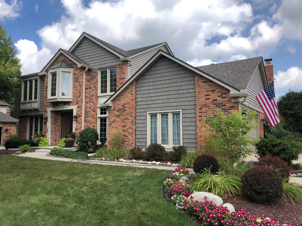 Photo of Crown Pro Construction