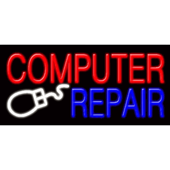 Photo of Affordable Computer Repair
