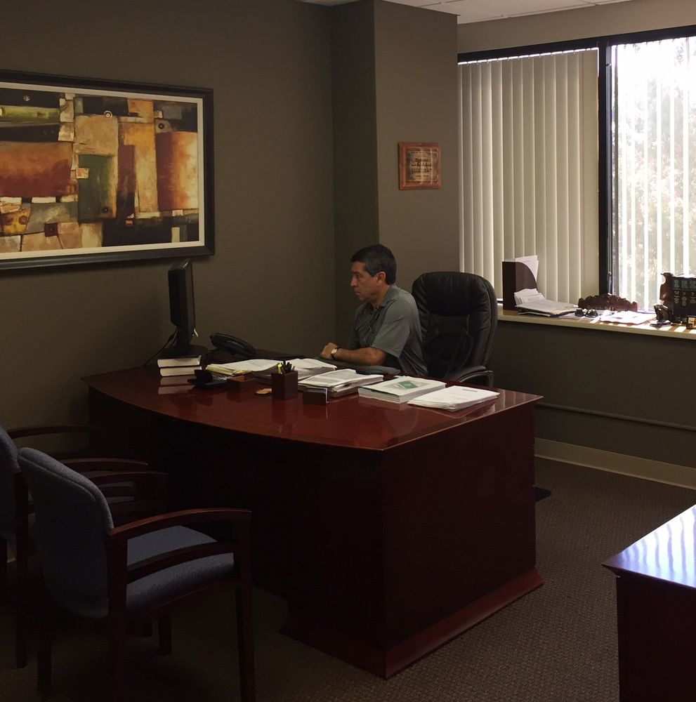 Photo of Law Offices of Dennis A Dascanio