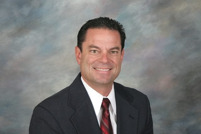 Photo of Law Offices of Dennis A Dascanio