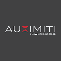 Photo of Auximiti