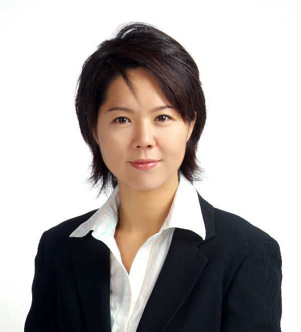 Photo of Law Office of Young Ah Ri, P.C.