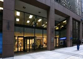 Photo of Law Office of Young Ah Ri, P.C.