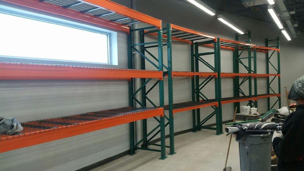 Photo of Everything Warehouse