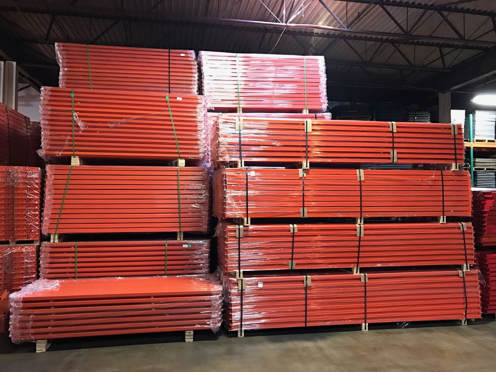 Photo of Everything Warehouse