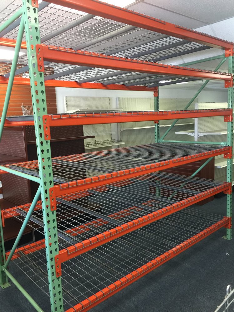 Photo of Everything Warehouse