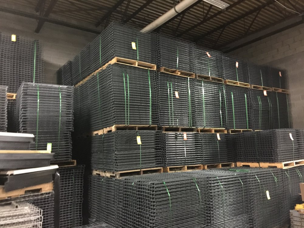 Photo of Everything Warehouse