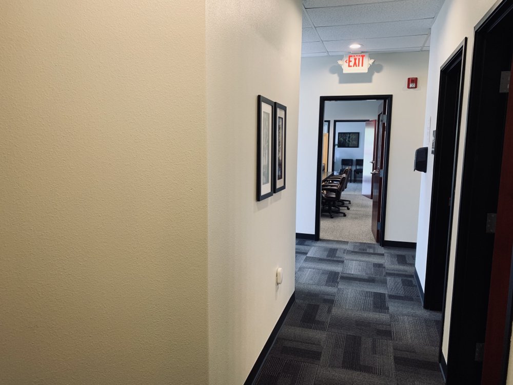 Photo of Target Real Estate Services