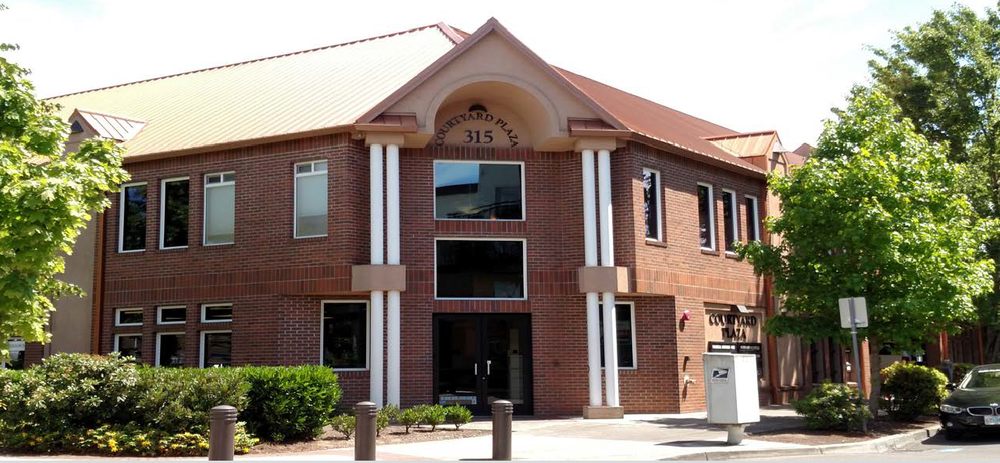 Photo of Target Real Estate Services