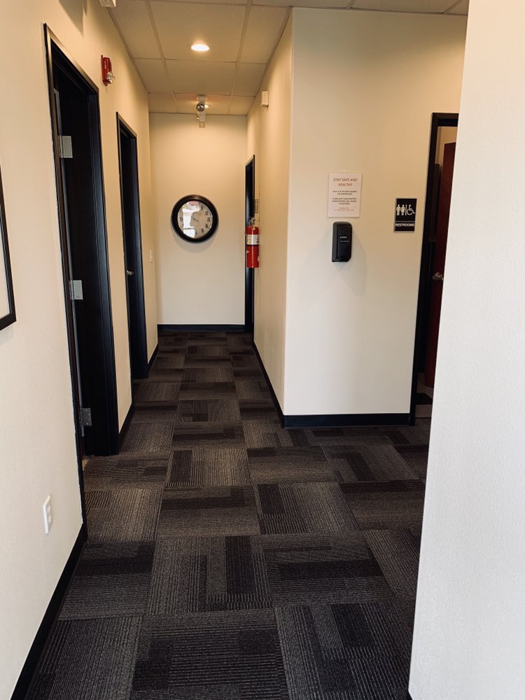 Photo of Target Real Estate Services