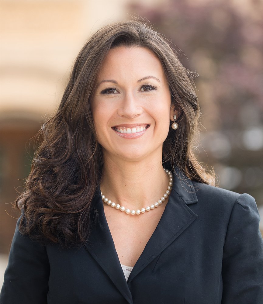 Photo of The Lancaster Law Firm