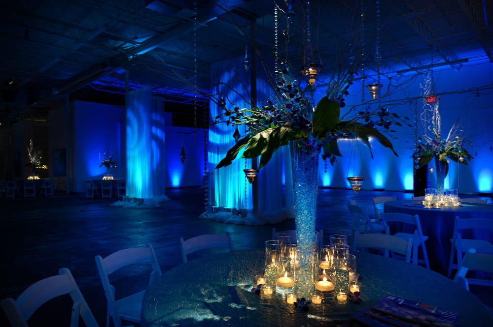 Photo of Instant Karma Events