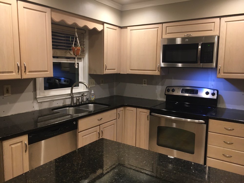 Photo of Handyman 502