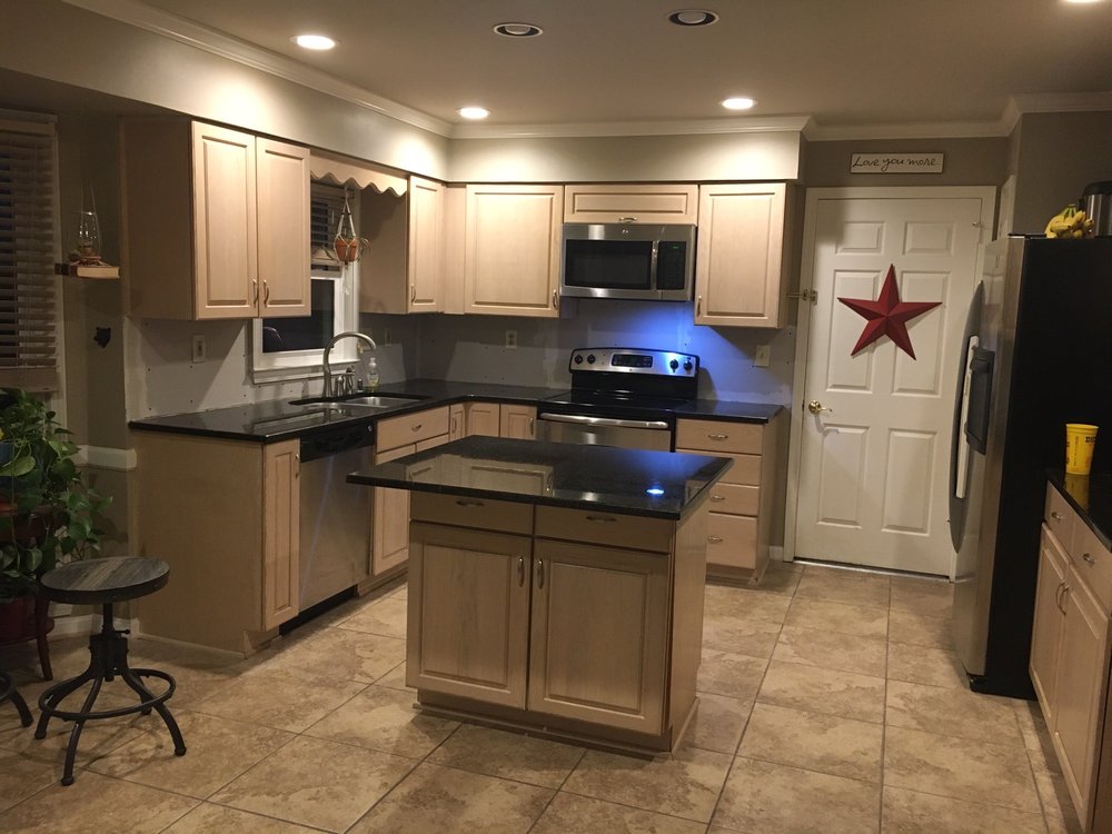 Photo of Handyman 502