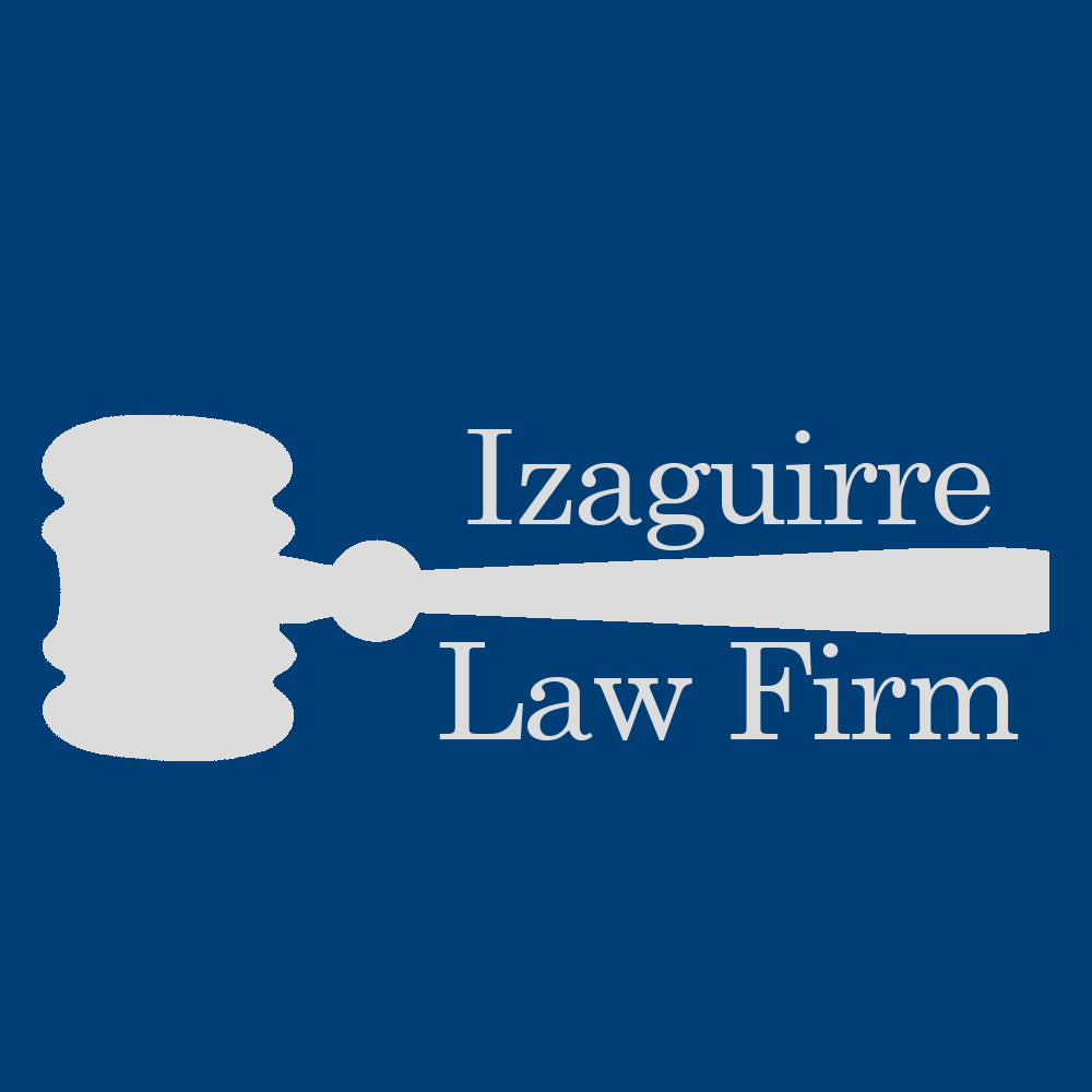 Photo of The Izaguirre Law Firm