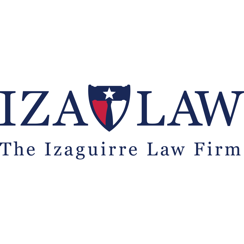 Photo of The Izaguirre Law Firm