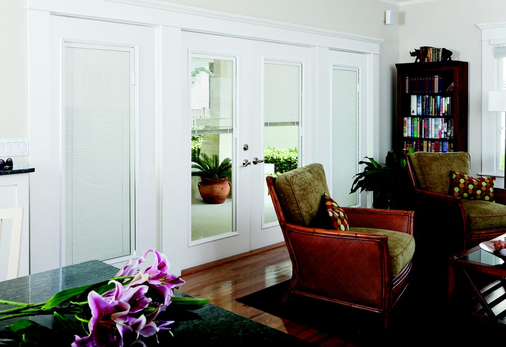 Photo of BRL's Windows & Doors