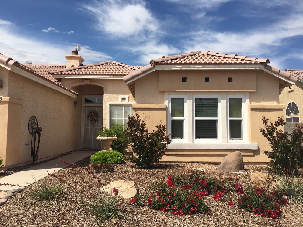 Photo of BRL's Windows & Doors