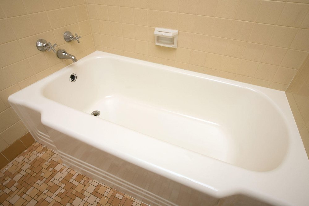 Photo of Cream City Tub & Tile
