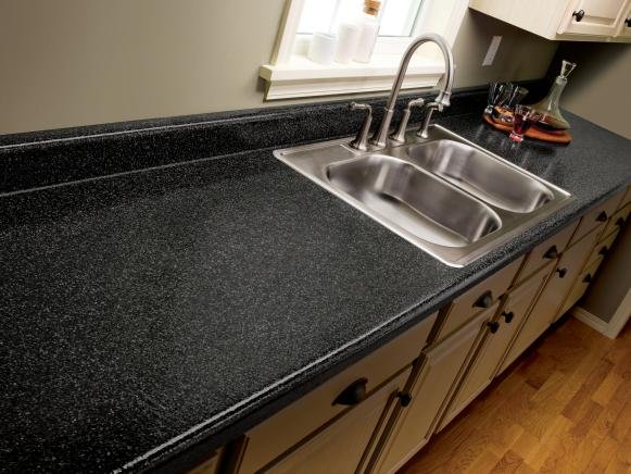 Photo of Cream City Tub & Tile