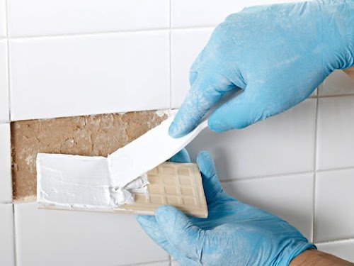 Photo of Cream City Tub & Tile