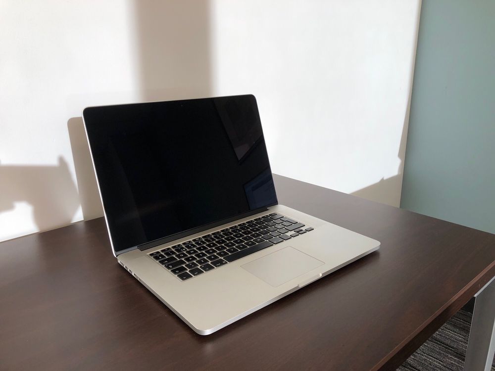 Photo of Techtronics iPhone Laptop and Macbook Repair