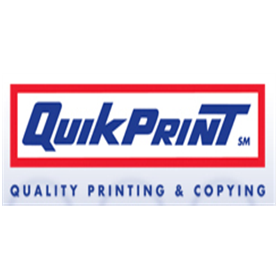 Photo of Quik Print