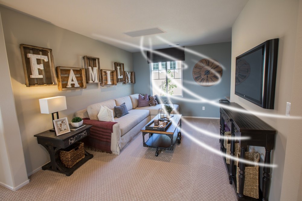 Photo of Innovative Home Energy Solutions