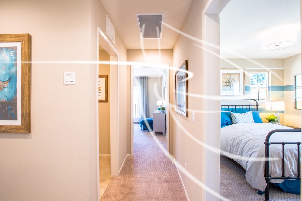 Photo of Innovative Home Energy Solutions