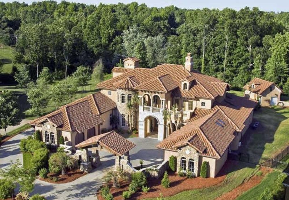 Photo of All Carolina Professional Moving and Packing