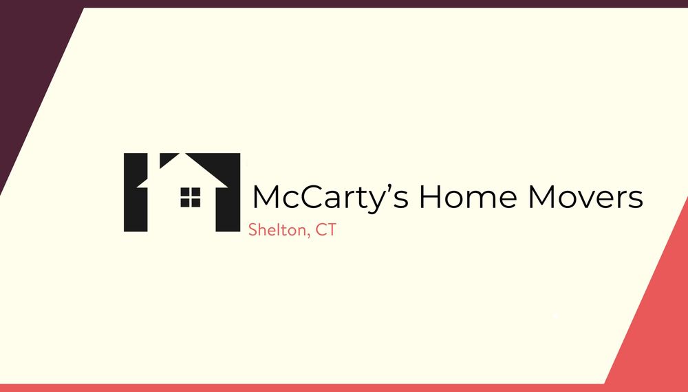 Photo of McCarty's Home Movers
