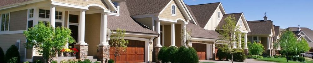 Photo of CB Services Lawn, Landscape & Irrigation