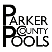 Photo of Parker County Pools